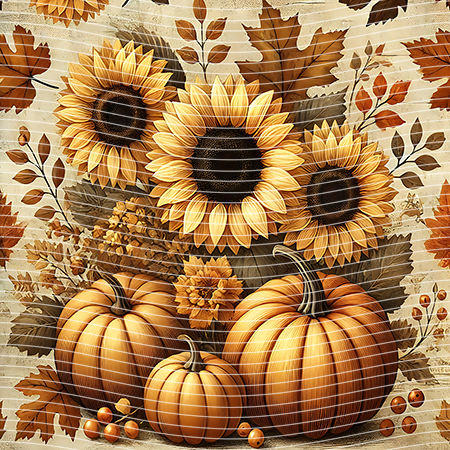 20oz integrate-EJ-4222